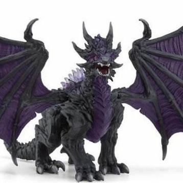 Schleich 70152 Figür