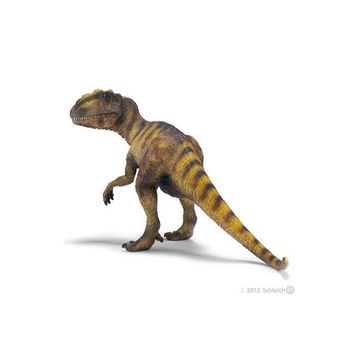 Schleich Allosaurus Figür Oyuncak