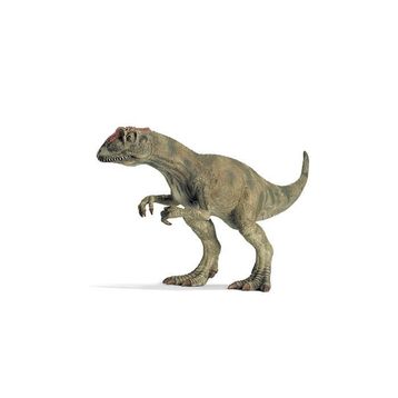 Schleich Allosaurus Figür Oyuncak