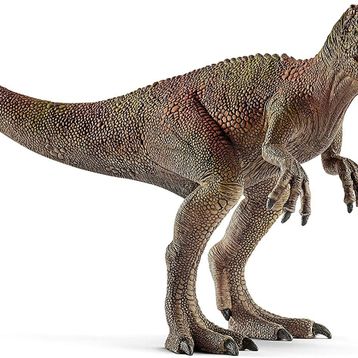 Schleich Allosaurus Figür Oyuncak