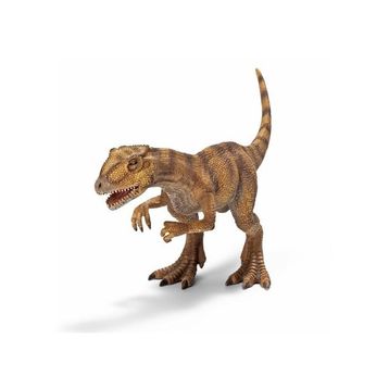 Schleich Allosaurus Figür Oyuncak