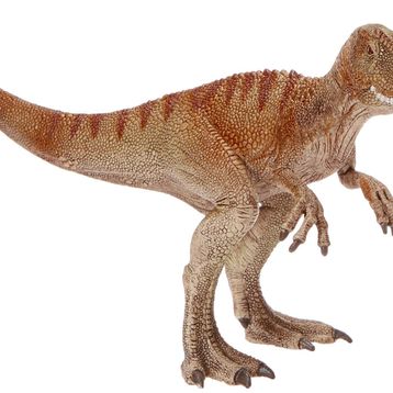 Schleich Allosaurus Figür Oyuncak