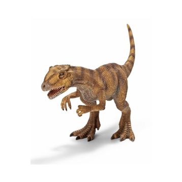 Schleich Allosaurus Figür Oyuncak