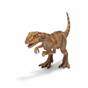 Schleich Allosaurus Figür Oyuncak