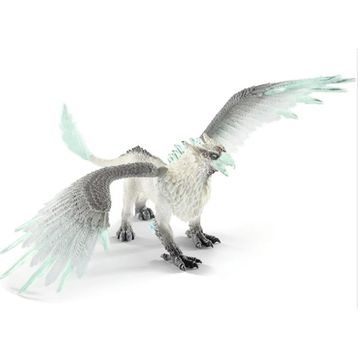 Schleich CEL70143 Buz Akbabası Figürü