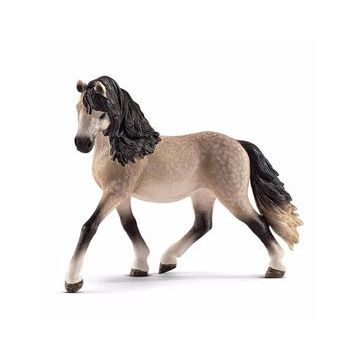 Schleich Endulus Kısrağı Figür Oyuncak