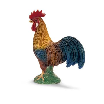 Schleich Horoz Figür Oyuncak
