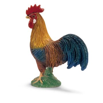 Schleich Horoz Figür Oyuncak