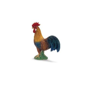 Schleich Horoz Figür Oyuncak