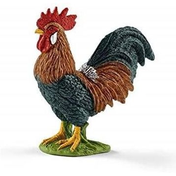 Schleich Horoz Figür Oyuncak