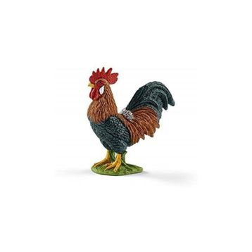 Schleich Horoz Figür Oyuncak