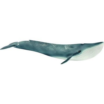SCHLEICH MAVİ BALİNA