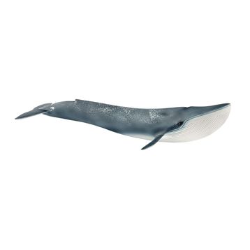 SCHLEICH MAVİ BALİNA