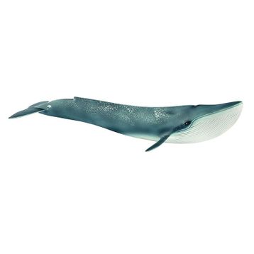 SCHLEICH MAVİ BALİNA