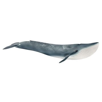 SCHLEICH MAVİ BALİNA