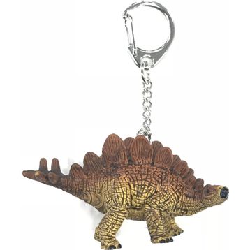 Schleich Stegosaurus Figür Oyuncak