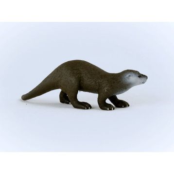 Schleich Su Samuru