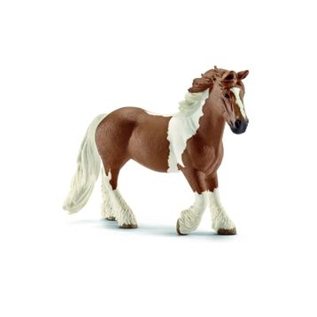 SCHLEICH TINKER KISRAK