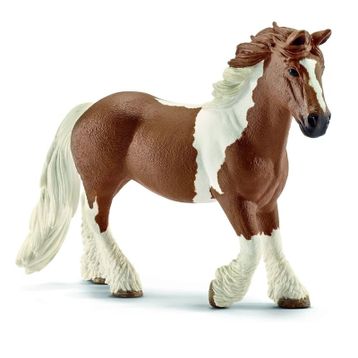 SCHLEICH TINKER KISRAK