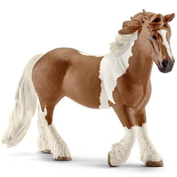 SCHLEICH TINKER KISRAK