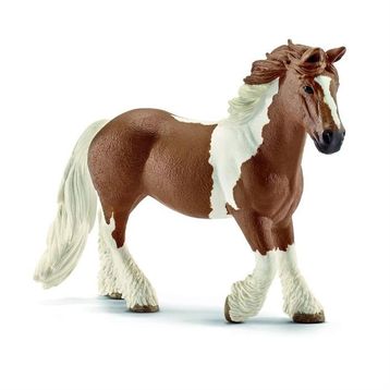 SCHLEICH TINKER KISRAK
