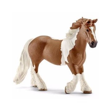 SCHLEICH TINKER KISRAK
