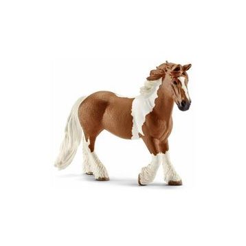 SCHLEICH TINKER KISRAK