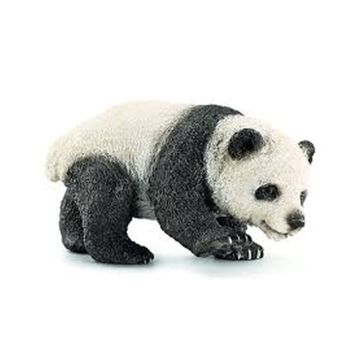 SCHLEICH YAVRU PANDA