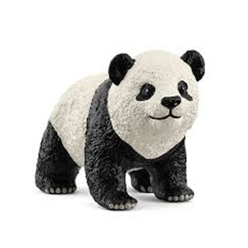 SCHLEICH YAVRU PANDA