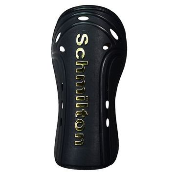 Schmilton Normal Küçük Boy Tekmelik