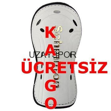 Schmilton Normal Küçük Boy Tekmelik