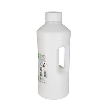Schmincke 2 Litre Pouring Medium