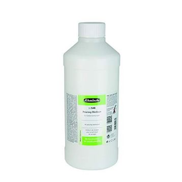 Schmincke 2 Litre Pouring Medium