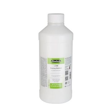 Schmincke 2 Litre Pouring Medium