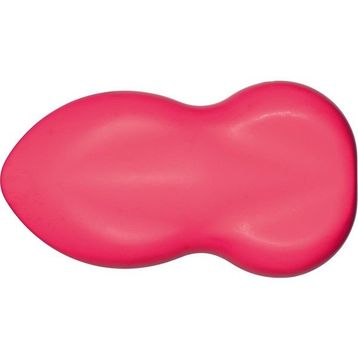 Schmincke 28 ml 833 Ruby Red Aero Color Akrilik Mürekkep