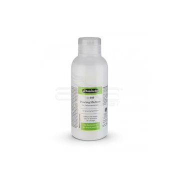 Schmincke 50 546 250 ml Medium Pouring