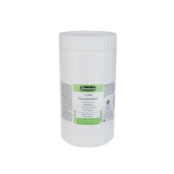 Schmincke 519 1000 ml White Primer