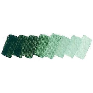 Schmincke 640 Verona Green Mussini Seri 1 35 ml Yağlı Boya
