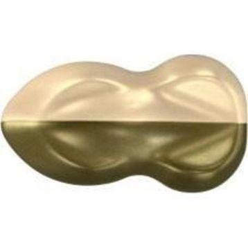 Schmincke Aero Color 915 Metallic Brilliant Gold 28 ML Akrilik Mürekkep