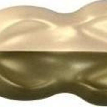 Schmincke Aero Color 915 Metallic Brilliant Gold 28 ML Akrilik Mürekkep