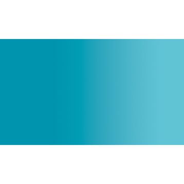 Schmincke Akademie 200 ml Aquamarine Turquoise Yağlı Boya