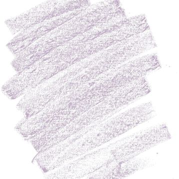 Schmincke Artist Soft 059 O Deep Violet Pastel Boya