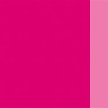 Schmincke HKS Designers' Gouache No:352 Magenta 20 ML Tüp Guaj Boya