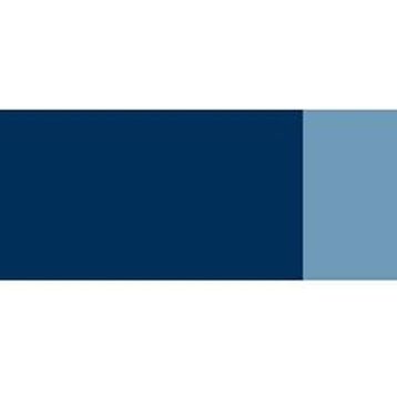Schmincke HKS Designers' Gouache No:438 Indigo 20 ML Tüp Guaj Boya