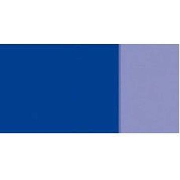 Schmincke HKS Designers' Gouache No:442 Ultramarine Blue Deep 20 ML Tüp Guaj Boya