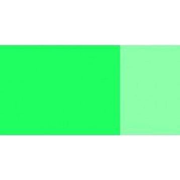 Schmincke HKS Designers' Gouache No:554 Chromium Oxide Green Brilliant 20 ML Tüp Guaj Boya