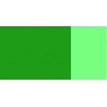 Schmincke HKS Designers' Gouache No:561 Fir Green 20 ML Tüp Guaj Boya