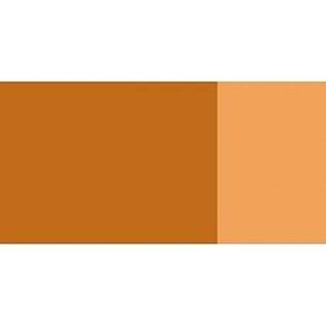 Schmincke HKS Designers' Gouache No:673 Raw Sienna 20 ML Tüp Guaj Boya