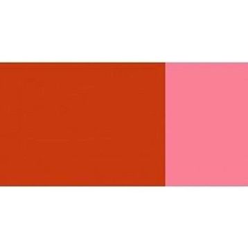 Schmincke Hks Designers' Gouache No:681 Burnt Yellow Ochre 20 ML Tüp Guaj Boya