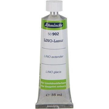 Schmincke Lino 35 ml Glaze